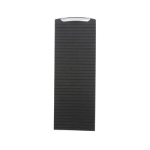 For Mondeo 2011-2013 Car Water Cup Holder Curtain Center Console Cover Slide Roller Drinks Holders BS71A045H20AD
