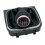 Manual Shift Handle Lever Shift Knob Shift Lever Car Accessories for   MK5 R32  MK6 6