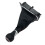 Manual Shift Handle Lever Shift Knob Shift Lever Car Accessories for   MK5 R32  MK6 5
