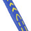 Replaceable Rubber Hammer with Ergonomic Handle, 270mm, 374g 6