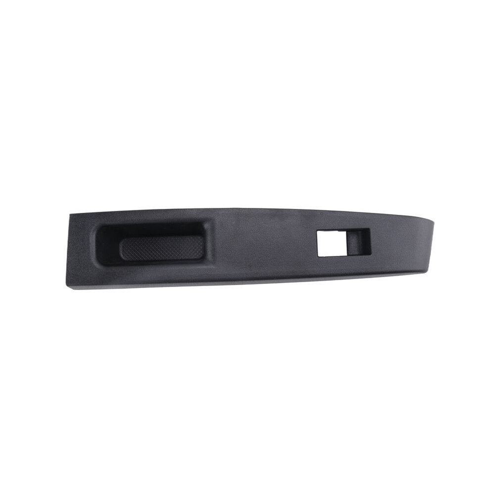 Car Rear Left Door Lift Panel Cover Door Armrest Panel 74271-52230-C0 For Yaris 2012-2014 74272-52220-C0 6131426248852