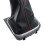 Manual Shift Handle Lever Shift Knob Shift Lever Car Accessories for   MK5 R32  MK6 4