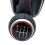 Manual Shift Handle Lever Shift Knob Shift Lever Car Accessories for   MK5 R32  MK6 2