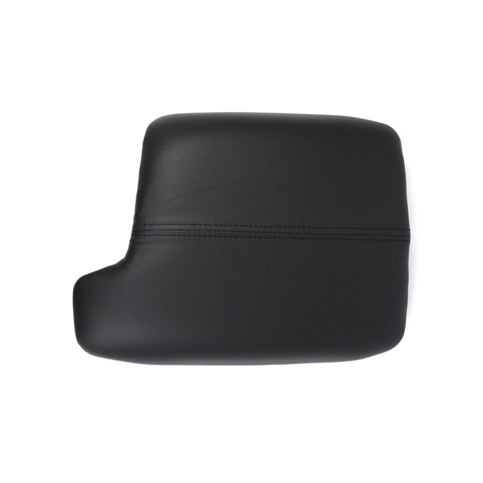 83400T2fa020 Console Armrest Lid For Accord Lx 2013-2017 Center Armrest Box Cover 6032229914275