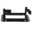 Single-Gang (1-Gang) Low Voltage Wall Plate Mounting Brackets,20PCS 6