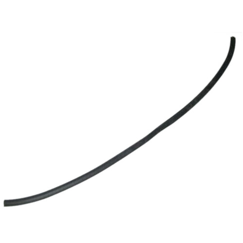 Rear Window Windshield Moulding Seal 51317138664 for - 3 Series E90 2
