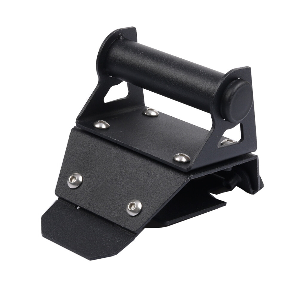 For Forza350 Forza 350 2017-2019 Motorcycle Gps Mount Navigation Bracket Phone Holder Stand Accessories 6033836455359