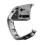 For  Cruise Creta 2021 Multi-Function Steering Wheel Button  Cruise Control  96720-BV110 4