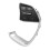 For  Cruise Creta 2021 Multi-Function Steering Wheel Button  Cruise Control  96720-BV110 2