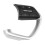For  Cruise Creta 2021 Multi-Function Steering Wheel Button  Cruise Control  96720-BV110 6