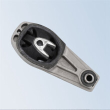 Motorhalterung Torsionshalterung für  301 208 207 308 2008 für  Elysee C3 DS3 C4 1806A6 9809388980 9802483780