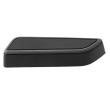 Automobiel Linker Zitkussen Knop Stoelschakelaar voor  Model 3/Y 1098840-01-D