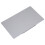 Tapete multiuso fácil de limpar, protetor de bancada com touchpad de substituição Force Touch. 3