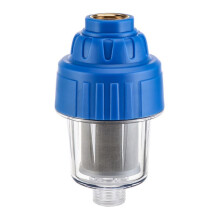 Elektrischer Warmwasserbereiter, Waschmaschine, Wasserhahn, Dusche, Dusche, Kalkfilter, Wasserreiniger, ZubehöR