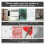 10PCS A5 Magnetic Diamond Art Frames, Self Adhesive Magnetic Picture Frame Diamond Painting Frames Display Frame Black 9