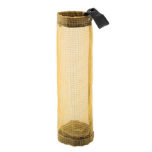 Porta Sacchetti Della Spesa per la Casa, Supporto da Parete, Porta Sacchetti di Plastica, Dispenser da Appendere, per Riporre I Sacchetti Della