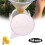 Beekeeping Honey Strainer Filter Screen Purifier Apiary Equipment Tool Colanders Kitchen Gadget 5