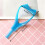 Eyelashes Tools Mascara Shield Applicator ,Eyelash Tool Upper Lower Eye Lash Mascara Guard Applicator 6