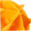 Buoy 4 Pack Plastic Pool Marker Underwater Spiral Buoy Training Aid Float Pool Accessories 4
