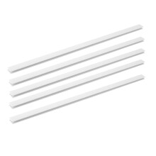 Soporte para Tazas K, Soporte para CáPsulas de Café de Estilo Oculto, Soporte MagnéTico Autoadhesivo para CáPsulas de Café, Color
