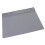 Silicone  Mat 56 Screw Holes 12 Covered Solder Storage Areas Electronics Computer 1