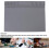Silicone  Mat 56 Screw Holes 12 Covered Solder Storage Areas Electronics Computer 4
