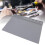 Silicone  Mat 56 Screw Holes 12 Covered Solder Storage Areas Electronics Computer 5