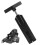 Compression Tool Long Handle Rear Wheel Spreader For Car Motorcycle Bicycle Mechanic 1