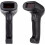 Bar Code Scanner Wired CCD 1D Barcode Reader USB Cable Compatible With Supermarket POS System Inventory 3