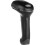 Bar Code Scanner Wired CCD 1D Barcode Reader USB Cable Compatible With Supermarket POS System Inventory 4