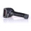 Bar Code Scanner Wired CCD 1D Barcode Reader USB Cable Compatible With Supermarket POS System Inventory 5