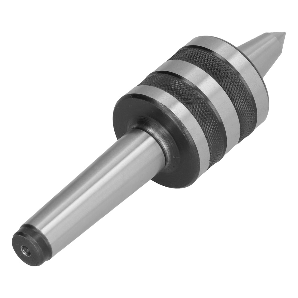 Live Center Prã¤Gung Kegel Drehen Revolving Cnc 7592057159457