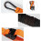 Pull Up Bars Resistance Bands Assistance Straps For Pull Ups Core Strength Training For Back Shoulders Chest Arms Hands 5