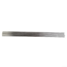 Aluminum Welding Rods Set 20 Pcs 33 Cm X 1.6 Mm Strength And Good Processability