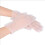 Disposable Hand Protection Tools Size XL General Use Hand Protection 2