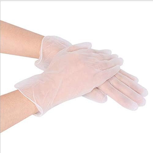 Disposable Hand Protection Tools Size XL General Use Hand Protection 1