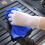 Disposable Hand Protection Tools Size XL General Use Hand Protection 5