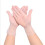 Disposable Hand Protection Tools Size XL General Use Hand Protection 4