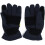 Multi Functional Heat Resistant Gloves For Firefighting Non Slip Grip Cut Resistant Reflective Strap 5