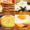 Double Sided Pan, The Perfect Pancake Maker – Ceramic Nonstick Copper Easy to Flip Pancake Griddle 4