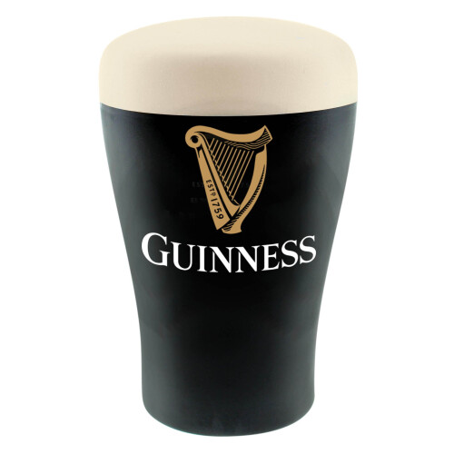 Guinness Guinness Draught Stress Pint