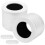 2 Pack Core Mini Replacement Filter Compatible with LEVOIT Core Mini Air Purifier, 3-in-1 High Efficiency HEPA Core Mini Replacement, 2 Pack Filter + 1