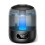 Dreo Humidifier for Bedroom with Sensor, 26dB Quiet Cool Mist 1