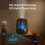 Dreo Humidifier for Bedroom with Sensor, 26dB Quiet Cool Mist 3