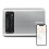 COSORI COSORI Smart Kitchen Scales Food with Nutritional Calculator, 1