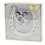 Wedding Horse Shoe Gift (Mr & Mrs) 1