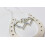 Wedding Horse Shoe Gift (Mr & Mrs) 4
