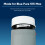 Blueair Blue Pure 511i Max Replacement Filter 2
