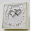 Wedding Horse Shoe Gift (Mr & Mrs) 5