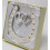 Wedding Horse Shoe Gift (Mr & Mrs) 7
